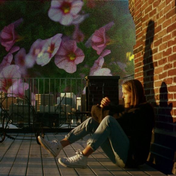 Meet your Posher, Rob - Picture 1 of 1